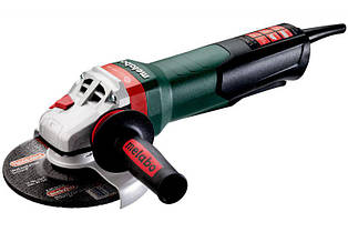 Болгарка Metabo WEPBA 17-150 Quick