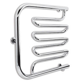 Рушникосушки серії КЛАСИК (водні)