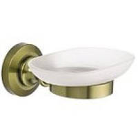 Мильниця SANTEP 302CC бронза