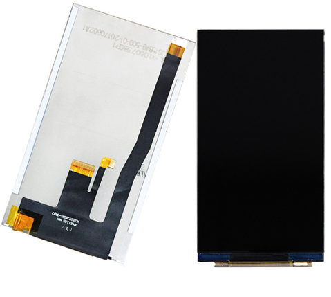 Дисплей для Doogee Shoot 2, фото 1