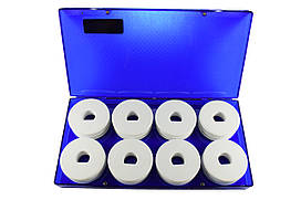 Поводочниця Carp Zoom Feeder EVA Case