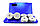 Поводочниця Carp Zoom Feeder EVA Case, фото 3