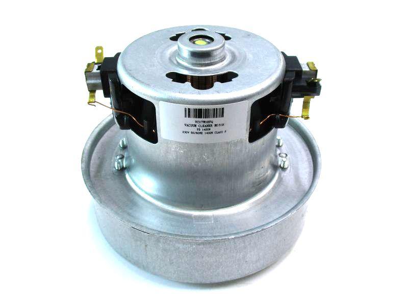 Мотор PD1400W для пилососа