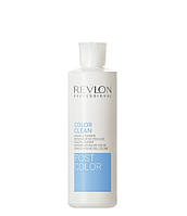 Рідина для зняття фарби зі шкіри Revlon Color Clean 250 мл