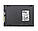 240Gb SSD-диск Kingston накопичувальний 2.5" SA400S37/240G A400 твердотільний (жорсткий) 240 ГБ, фото 4