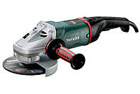 Болгарка Metabo W 22-180 MVT