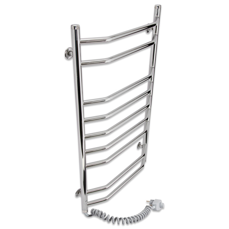 ПОЛОТЕНЦЕСУШИТЕЛЬ LARIS ВІКТОРІЯ П9 500 Х 900 Електричний Ларіс, фото 1