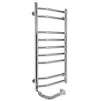 ПОЛОТЕНЦЕСУШИТЕЛЬ LARIS ВІКТОРІЯ П9 500 Х 900 Електричний Ларіс, фото 4