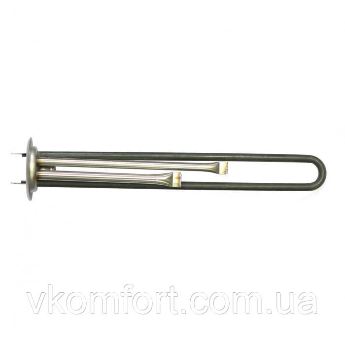 Електротен електробойлера RF 64 0,7 кВт. ( електробойлера Термекс ) Thermowatt Made in Italy, фото 1