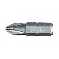 Біта (вставка) STANLEY 1-68-945 (США/В'єтнам)