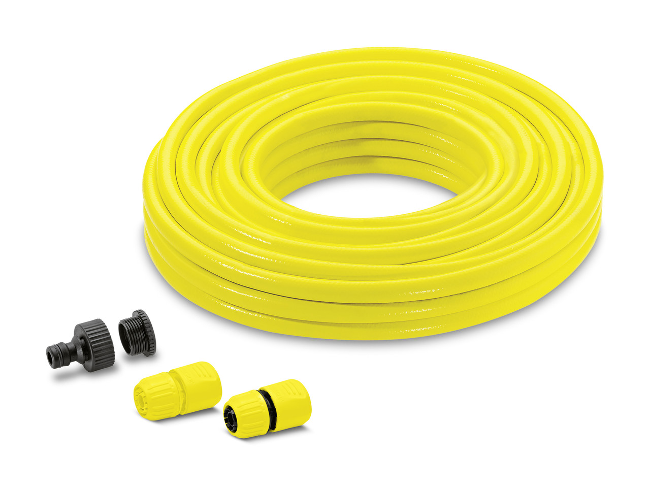 Набір під'єднання KARCHER