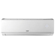 Кондиціонер настінний TOSOT GL-09WF серія HANSOL INVERTER