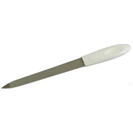 Металеві пилочки Dup