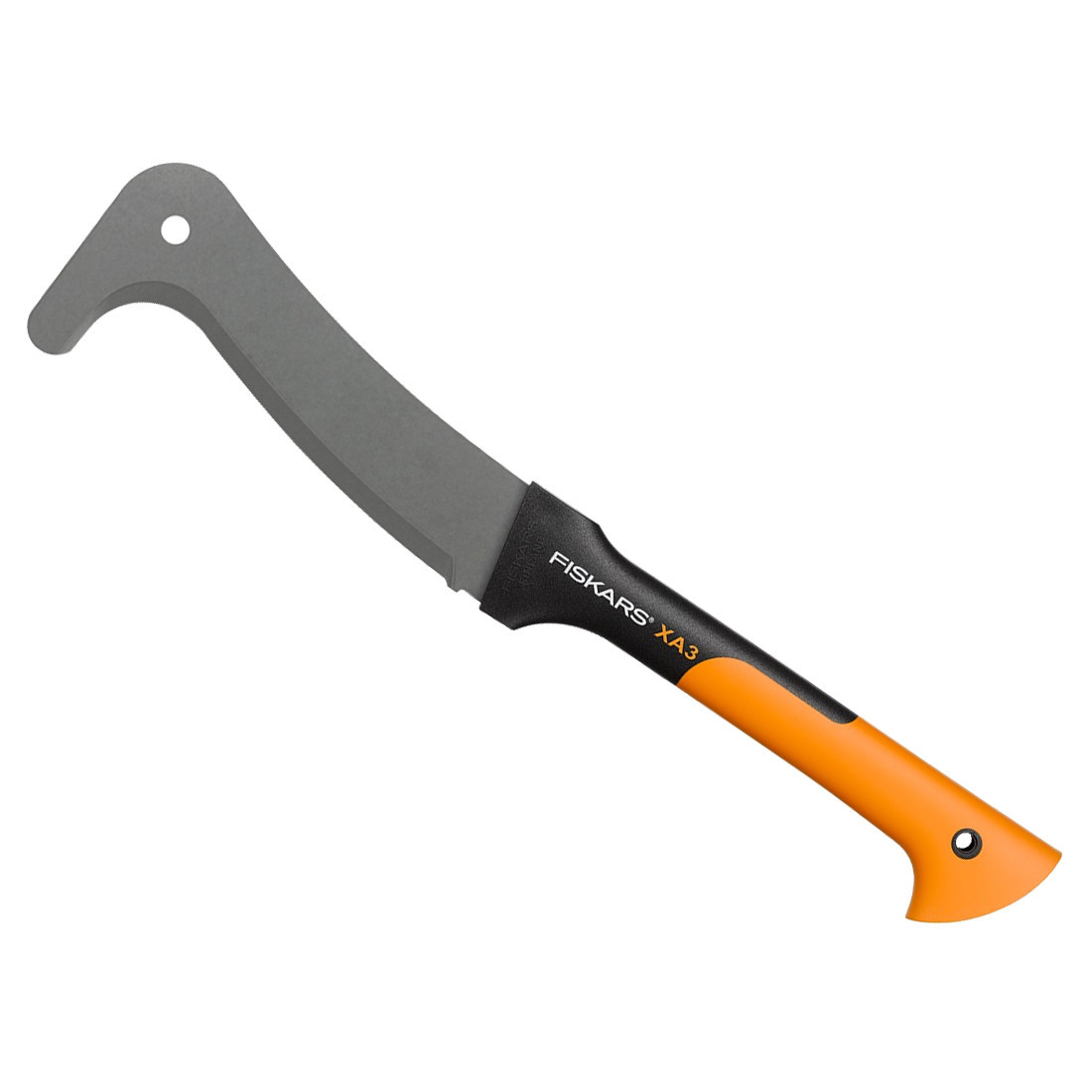 Мала секач для сучків Fiskars WoodXpert 126004