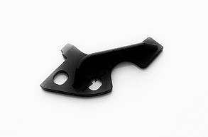 Чистик ротора передній Geringhoff з наплавкою, 502857