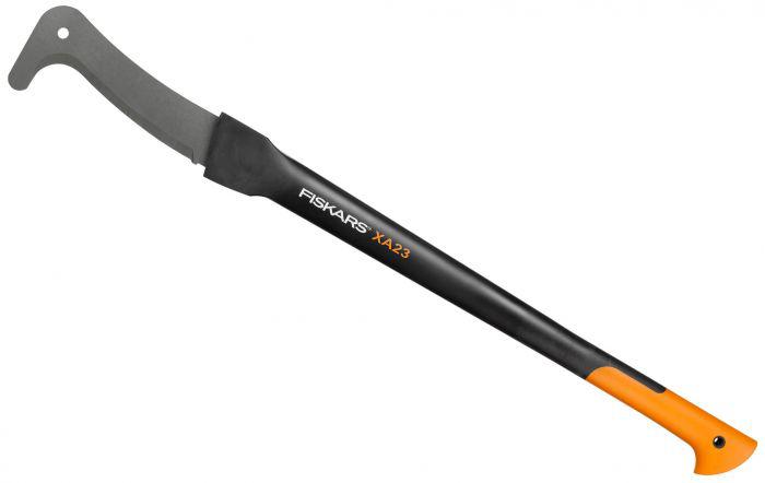 Великий секач для сучків Fiskars WoodXpert 126005