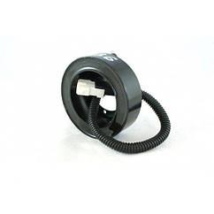 Котушка компресора кондиціонера Sanden SD7H15 24V