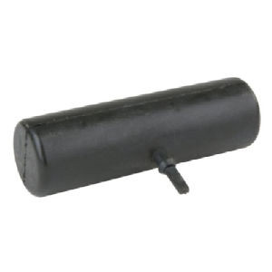 Амортизатор Hosch, 00200165, фото 1