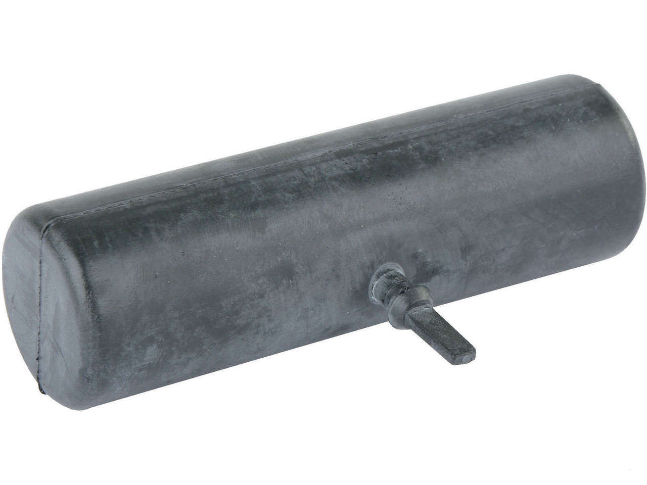 Амортизатор Hosch, 00200166, фото 1