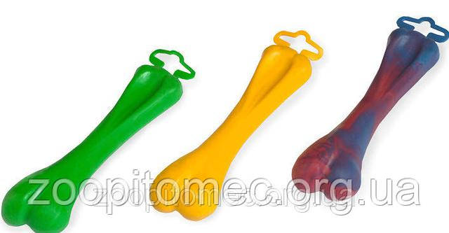 Игрушки для собак в Киеве