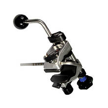 Інструмент для зняття ізоляції СІ-60ИВ SHTOK