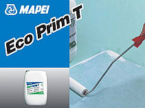 Акрилова ґрунтовка Mapei ECO PRIM T 10, Харків, фото 2