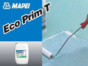 Акрилова ґрунтовка Mapei ECO PRIM T 10, Харків, фото 5