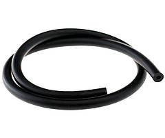 Гума для рогатки Stonfo Black Hollow Elastic art.290-9