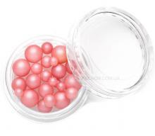 Перли MIX рожеві, фото 1