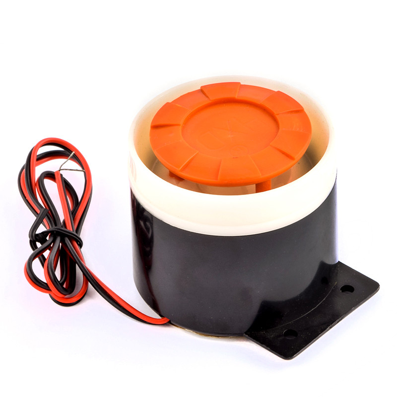 Динамік "Сирена" 220V