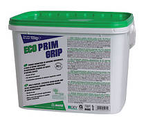 Універсальна акрилова грунтовка з кварцовим піском Mapei Eco Prim Grip 10 кг - Еко Прим Грип, Харків, фото 2