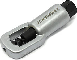 Гайкокол 11-20мм AN010108 (Jonnesway, Тайвань)