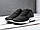 Кросівки Nike Air Presto Black White Classic, фото 3
