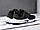 Кросівки Nike Air Presto Black White Classic, фото 4