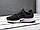 Кросівки Nike Air Presto Black White Classic, фото 5