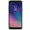 Загартоване захисне скло для Samsung Galaxy A6 2018 (A600), фото 3