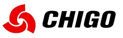 Кондиціонери Chigo Рівне