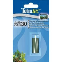 Розпилювач Tetratec AS 30