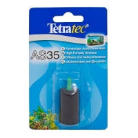 Розпилювач Tetratec AS 35