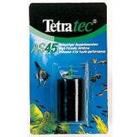 Розпилювач Tetratec AS 45