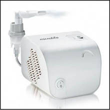 Компресорний інгалятор Microlife NEB 100B (небулайзер Microlife NEB 100B)
