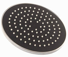 Лійка для душ кабіни 200 мм арт,1998