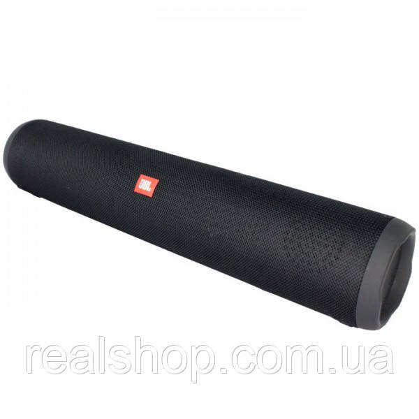 Портативна Bluetooth колонка JBL A189
