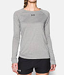 Пошиття футболок із довгим рукавом гуртом на замовлення., фото 4