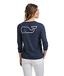 Пошиття футболок із довгим рукавом гуртом на замовлення., фото 6