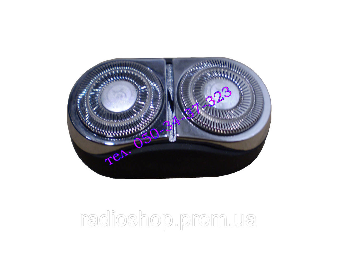 Ножовий блок НБ НХ-9525