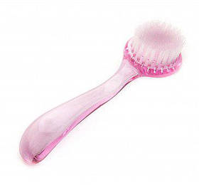 Щітка з ковпачком STZ