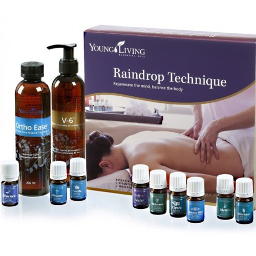 1226692981_w640_h640_122669298