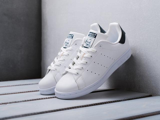 Жіночі Adidas Stan Smith фото