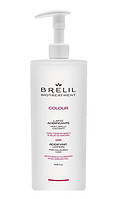 Молочко окисне для захисту кольору волосся Brelil Professional Bio Treatment Colour Lotion 1000 мл